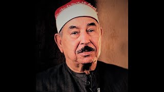 Mohammad Al-Tablaway